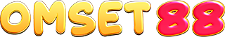 OMSET88